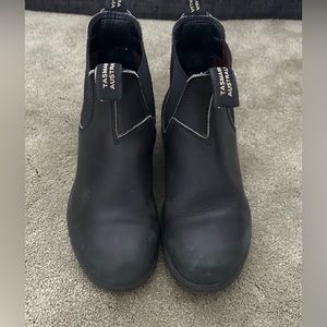 Blundstone 510 Chelsea Boots